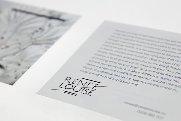 IMG_6816 #business #branding #card #feminine #brand
