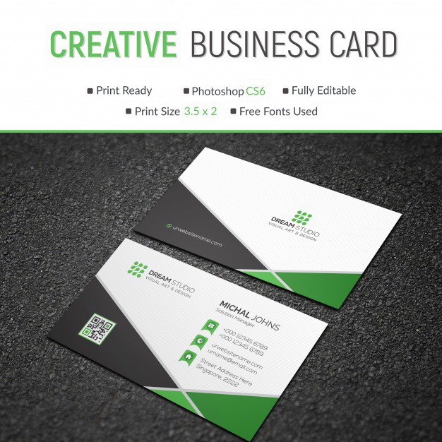 Mockup of business card with geometric shapes Premium Psd. See more inspiration related to Business card, Mockup, Business, Abstract, Card, Template, Geometric, Office, Visiting card, Shapes, Presentation, Stationery, Elegant, Corporate, Mock up, Creative, Company, Modern, Corporate identity, Branding, Visit card, Identity, Brand, Identity card, Professional, Presentation template, Up, Brand identity, Visit, Showcase, Showroom, Mock and Visiting on Freepik.