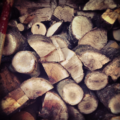 Wood #wood