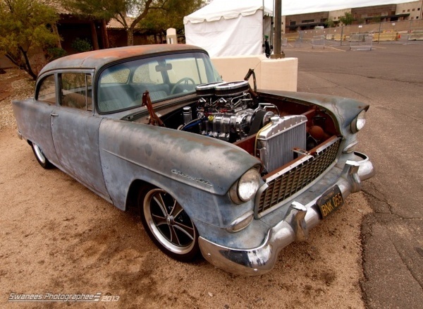 Photography by Paul Swanson #inspiration #photography #automotive