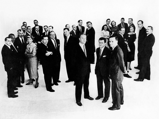 tumblr_m1lqav0KLg1qme95yo1_1280.jpg (800×599) #ogilvy #photo #vintage