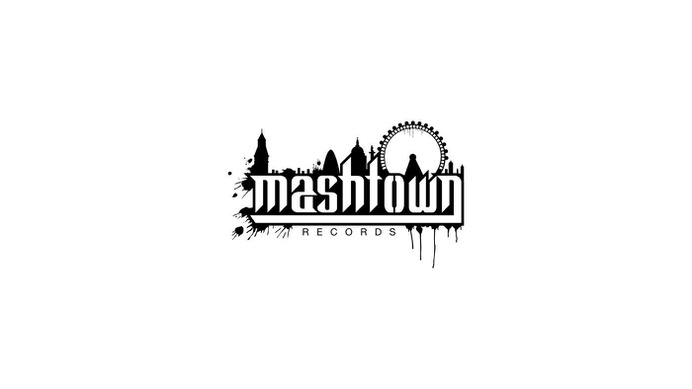 Band logo