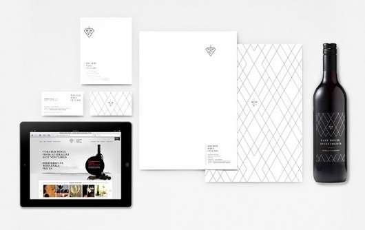 || TAKT || #branding #stationery