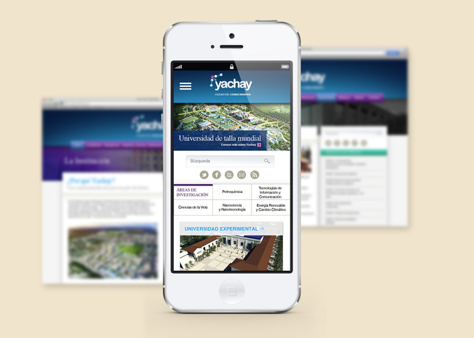 #webÂ #mobile #gui #interface