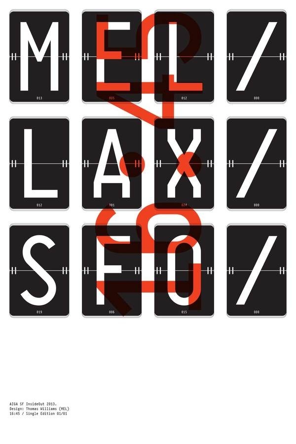 ISO50 Blog – The Blog of Scott Hansen (Tycho / ISO50) » The blog of Scott Hansen (aka ISO50 / Tycho) » Page 2 #block #clean