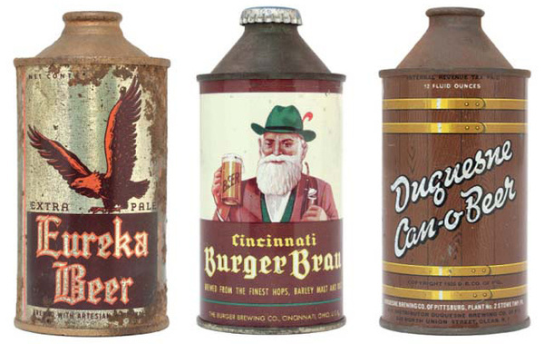 vintage beer #beer