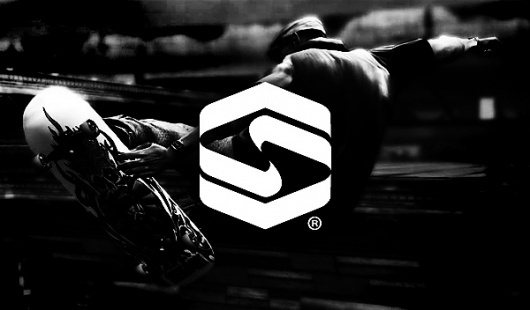 Sublime - identity on the Behance Network #sublime #identity