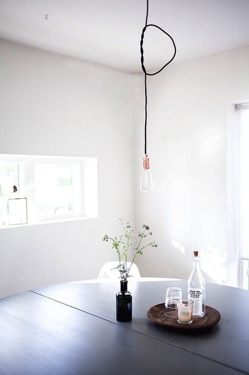 image #interior #table