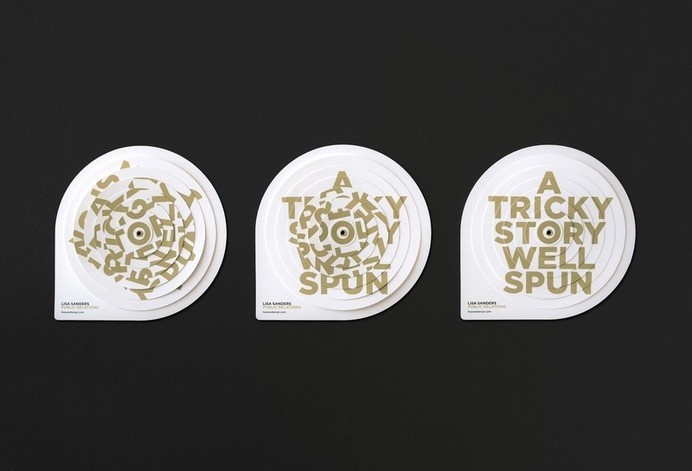 img #spin