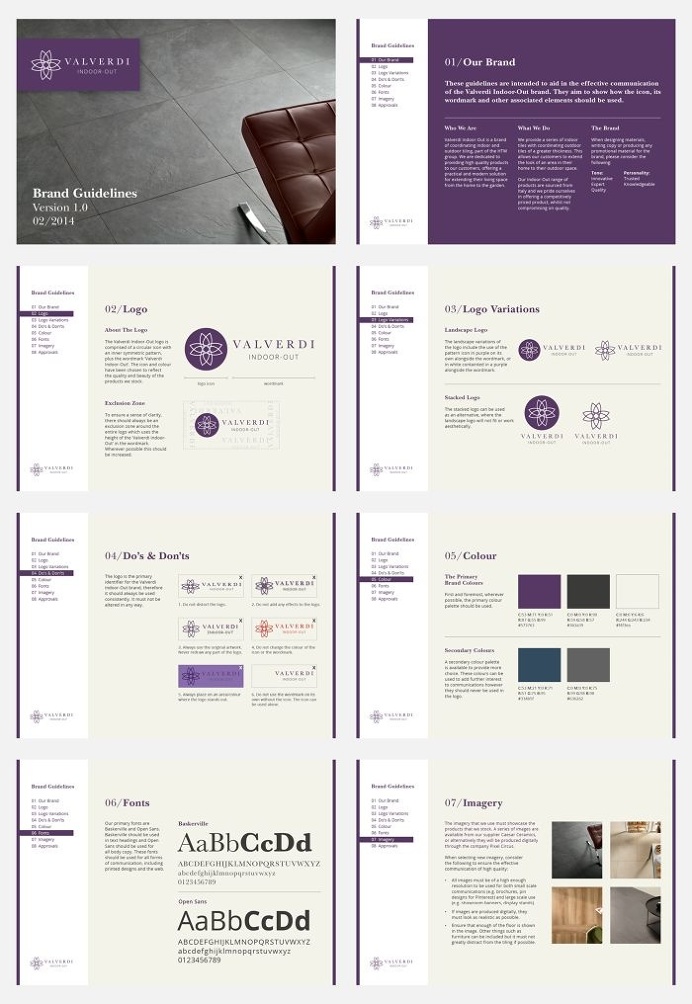 84691fcd95554d881d4c7500aac266b1--brand-manual-identity-design.jpg (700×1016)