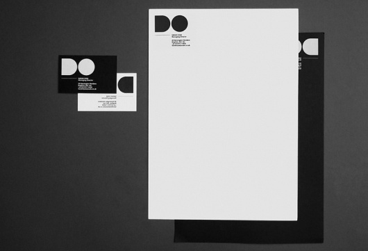 Chris Welsby : DO identity #minimal #stationary