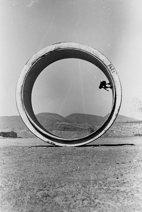 madfuture #skateboard #photography