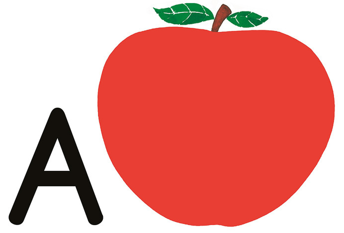 OUI NON #icon #logo #apple
