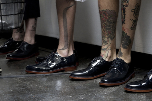 Style & Fashion #fashion