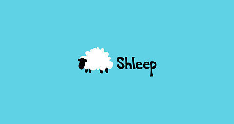 Outlaw Design Blog » 30 Wildly Creative Logos that Showcase Animals #logo