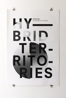117ebc13101b353b3c2faa26a6588ae9_l.png (Image PNG, 268x396 pixels) #design #graphic