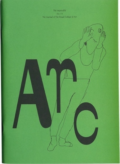 index : Michael Redmond #illustration #typography