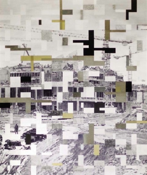 Miha Strukelj | PICDIT #painting