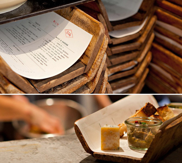 http://www.alvindiec.com/indexhibit/files/gimgs/23_246bread.jpg #design #identity #food #restaurant