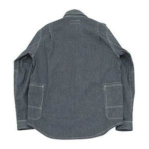 Inventory Magazine - Inventory Updates #garments