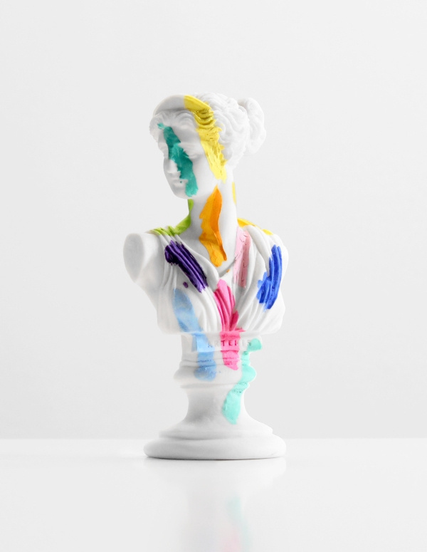 tumblr_msyevdmVZg1qemliuo1_1280.jpg (600×775) #color #statue