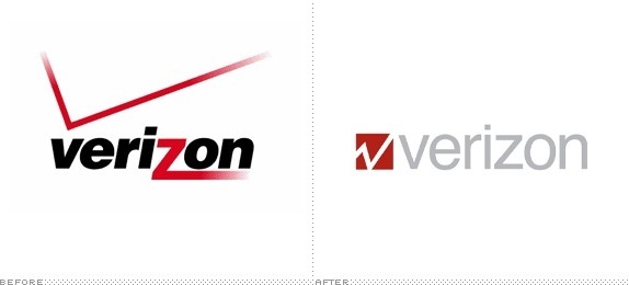 Lead Image #logo #rebrand