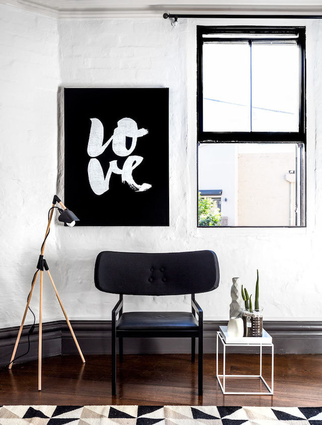 The Design Chaser: Homestyle | New Issue + Subscription Giveaway #interior #design #decor #deco #decoration