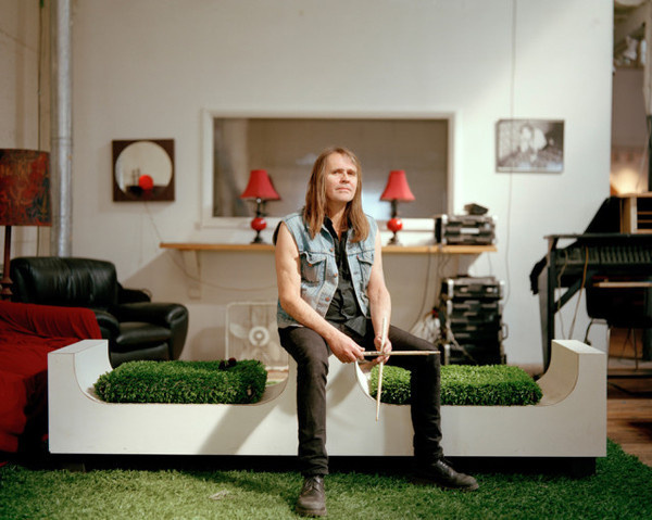 Kirk Crippens4 #inspiration #photography #portrait