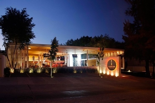 Image0000222.jpg (JPEG-bild, 625x417 pixlar) #arqui #silva #hernandez #by #restaurant #la #architecture #grelha