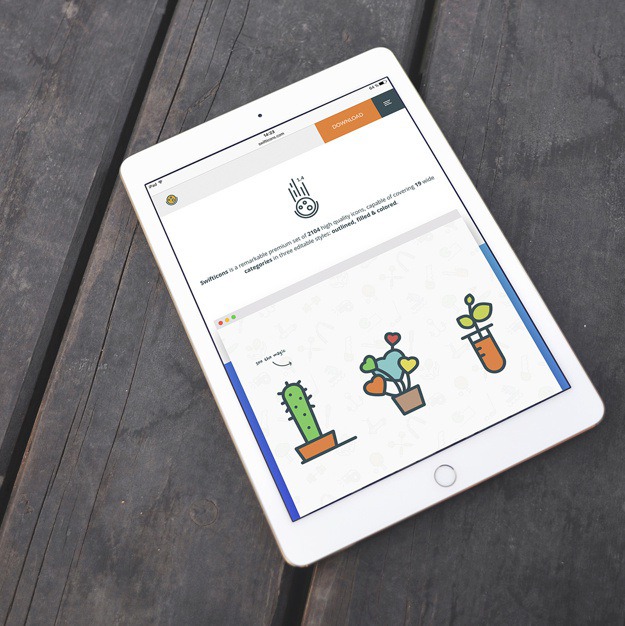 Tablet screen mock up design Free Psd. See more inspiration related to Mockup, Design, Template, Web, Website, White, Mock up, Tablet, Ipad, Templates, Website template, Screen, Mockups, Up, Web template, Realistic, Real, Web templates, Mock ups, Mock and Ups on Freepik.