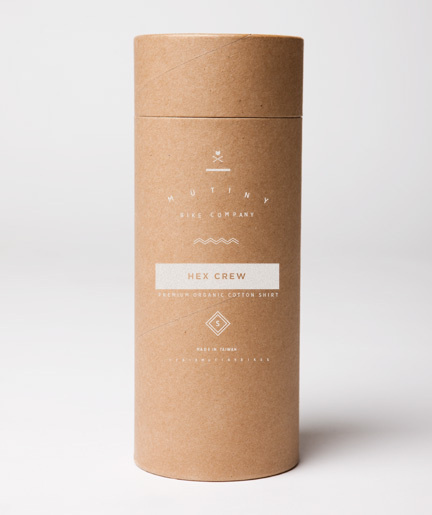 STUDIO #product #illustration #design