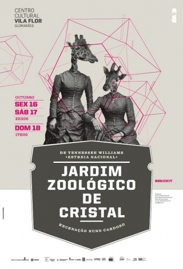 Dropular #cristal #zoo #de