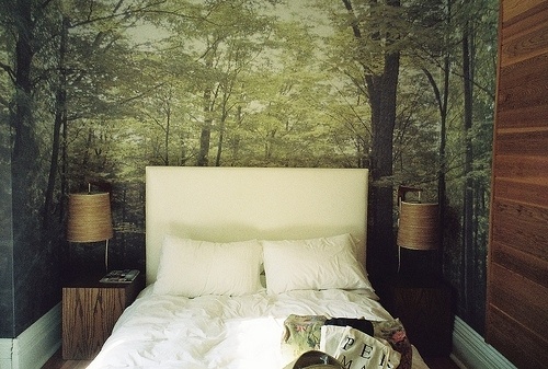 On Display #interior #design