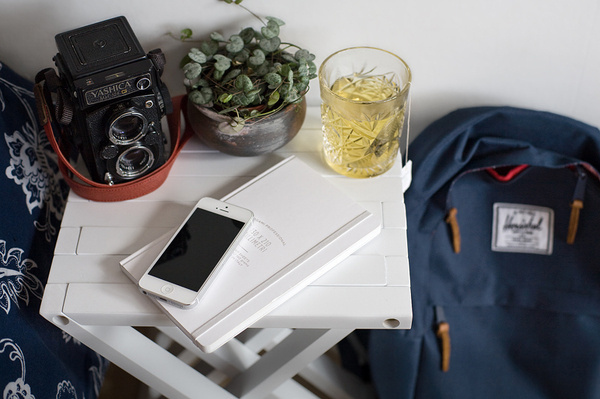 Home – Apartment therapy #interior #iphone #tlr