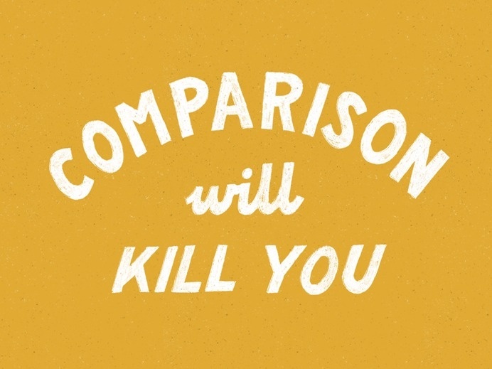 Keep this in mind. #motivation
