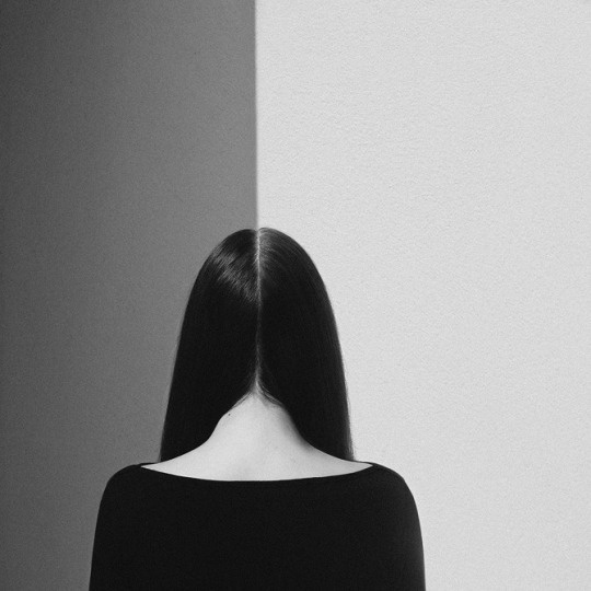 noell oszvald ©