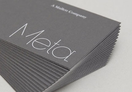 meta logo design #logo