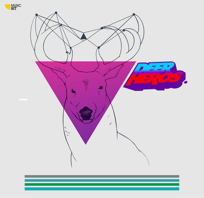grafik are value theories #grafik