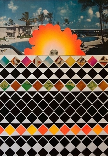 Bjorn Copeland Interview #copeland #art #bjorn