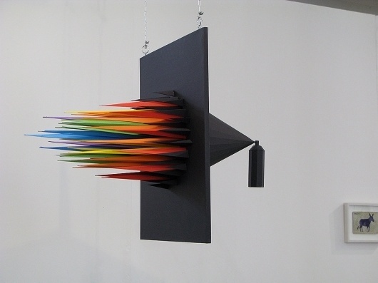 Julien Vallée | Motion & Design #art