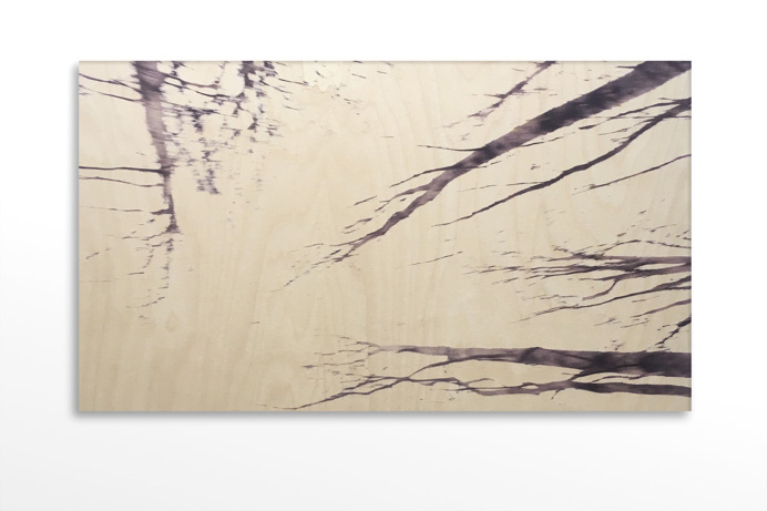 #bindermartin.com #wood #birch # birch tree #printing on wood #art #woodart #photography