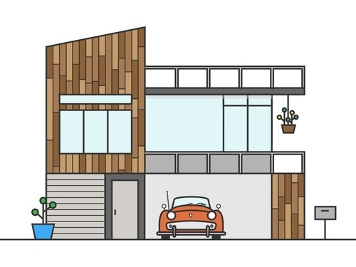 See it on Dribbble #illustration #design #graphic #vector