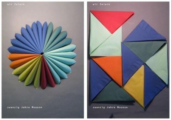 5_mousonparty 1 #color
