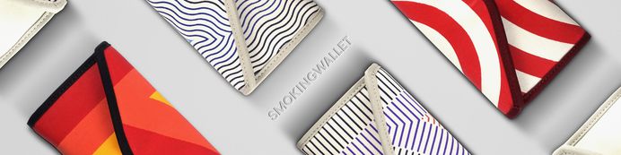 https://img0.etsystatic.com/217/0/10691227/isbl_3360x840.29427832_c5x0wlx2.jpg