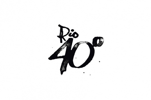 rio