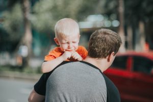 Paternity Attorney