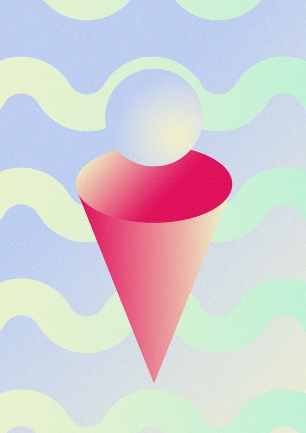 Random shades - Marco Oggian #hue #postcard #business #fresh #design #geometric #colors #resolution #full #poster #marco #photo #photography #90s #skateboard #life #oggian #shade #card #display #graphic #blend #snowboard #magic #still