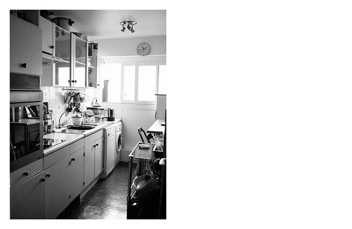 U.I.WD.'s Projects #brunotatsumi #bruno #uiwdco #tatsumi #uiwd #fashion #editorial
