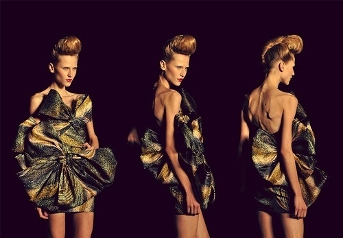 Todos os tamanhos | +++ | Flickr – Compartilhamento de fotos! #fashion #photography