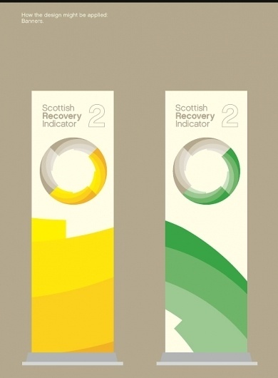 Graphical House - #geometric